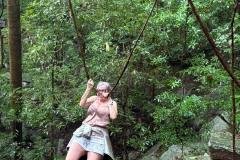 Gallery-1-3
