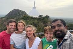 Gallery-1-34
