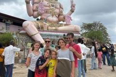 Gallery-1-35