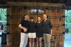 Gallery-1-47