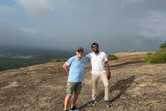 Gallery-1-5