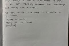 WhatsApp-Image-2025-09-03-at-7.13.48-PM