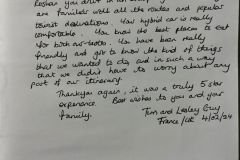 WhatsApp-Image-2025-09-03-at-7.13.49-PM-1