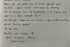 WhatsApp-Image-2025-09-03-at-7.13.49-PM