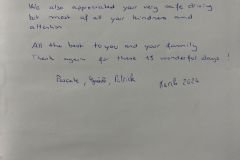 WhatsApp-Image-2025-09-03-at-7.13.50-PM-1