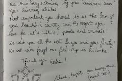 WhatsApp-Image-2025-09-03-at-7.13.50-PM-2