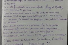 WhatsApp-Image-2025-09-03-at-7.13.50-PM