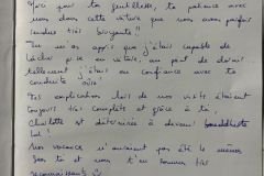 WhatsApp-Image-2025-09-03-at-7.13.51-PM-1