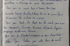 WhatsApp-Image-2025-09-03-at-7.13.51-PM