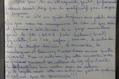 WhatsApp-Image-2025-09-03-at-7.13.52-PM-2