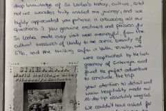 WhatsApp-Image-2025-09-03-at-7.13.52-PM