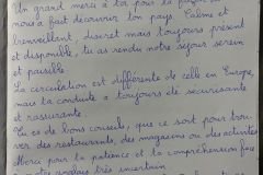 WhatsApp-Image-2025-09-03-at-7.13.53-PM