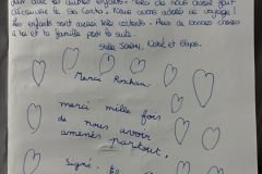 WhatsApp-Image-2025-09-03-at-7.13.54-PM