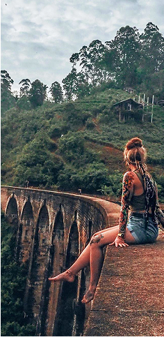 0626cac982588d216b8ea228ce75c3db