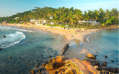 55003_2_mirissa_shutterstock.com.7b254fda