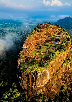 915a412bd1d0a363b2ba81352adbf0ca