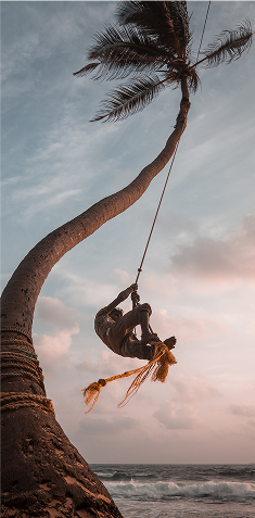 alex-azabache-BNfe9fpf2Ik-unsplash