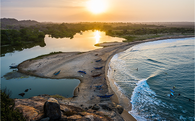 shutterstock_311925953